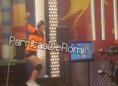 /album/fotogaleria-calle-7-/a430287-261356047276243-100002055497060-607333-612972468-n-1-jpg/